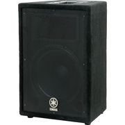 ПРОДАЮ НОВЫЕ КОЛОНКИ YAMAHA-A12 по 300ватт